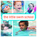 the little swim school